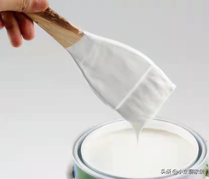 一般装修半包需要买什么材料,装修全包的材料为啥都是最差的