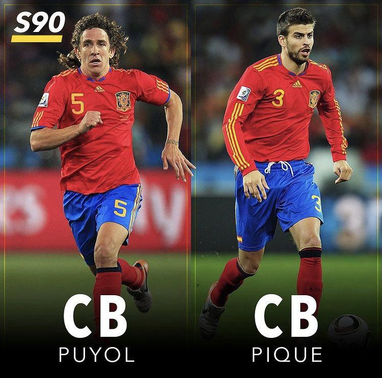 西班牙2010世界杯冠军,2010年世界杯西班牙vs洪都拉斯