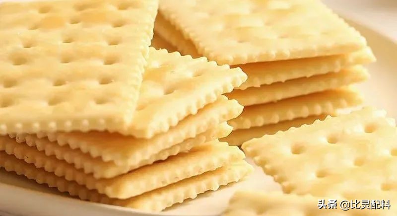 灭活植物乳杆菌耐高温,植物乳杆菌能否应用于婴幼儿产品