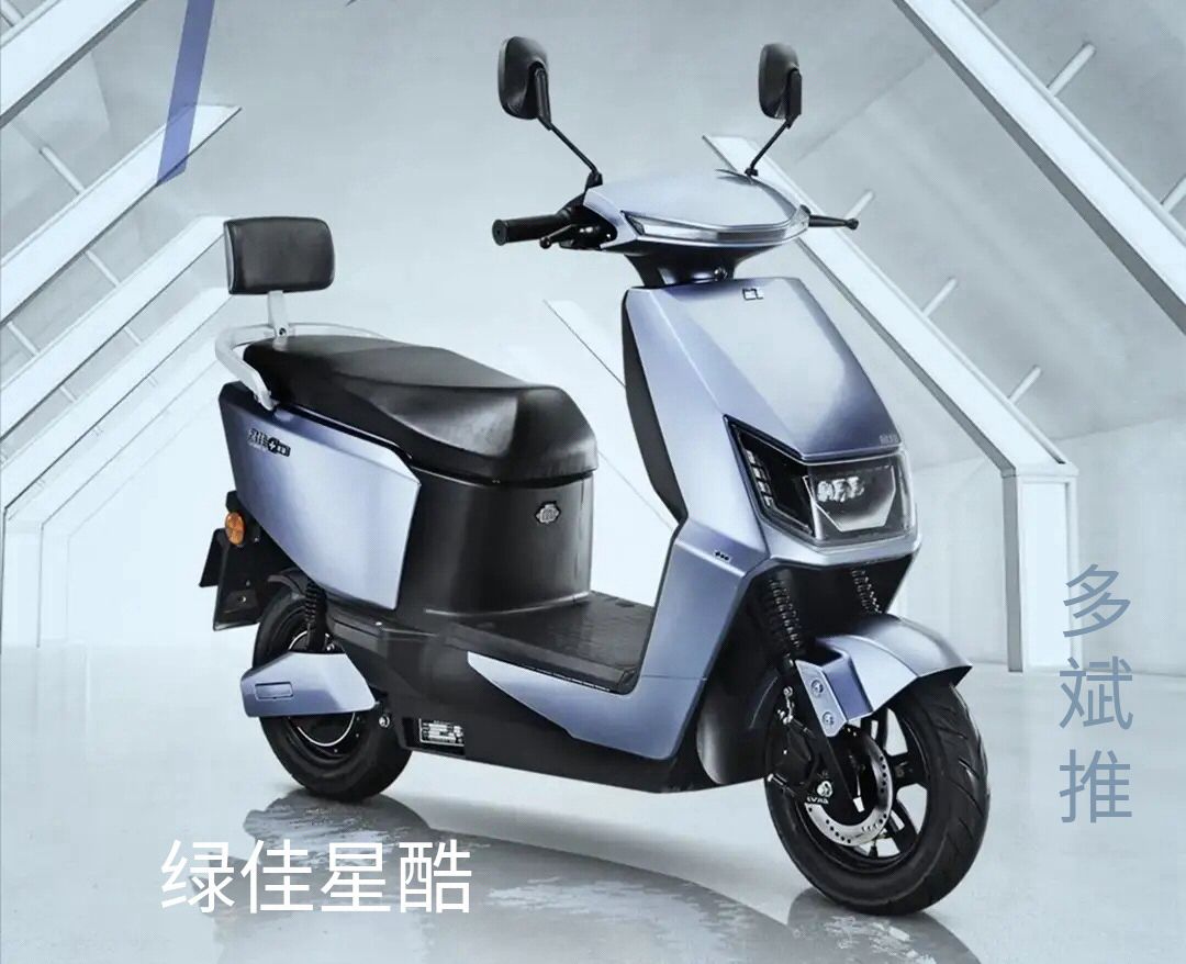 2022年续航超过1000公里的电动车,10多万新能源1000公里续航电动车