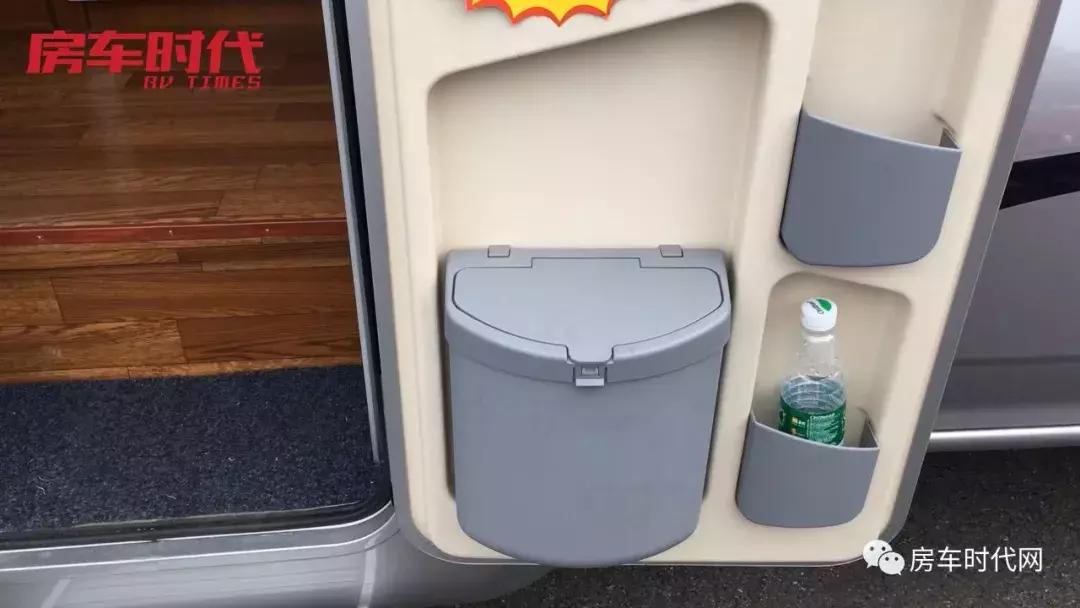 览众风骏c7-b房车大全,17年新长城览众c4房车介绍