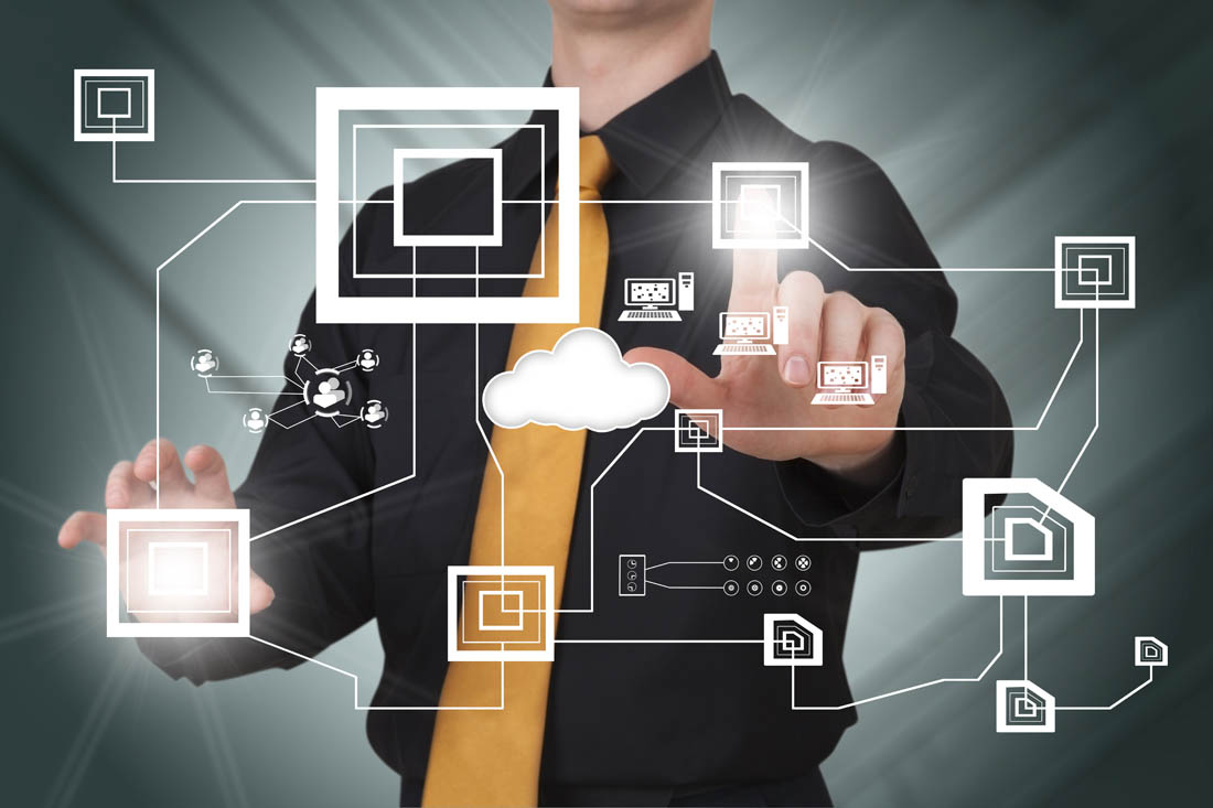 抓住商机文案怎么写,市场竞争激烈如何生存的文案