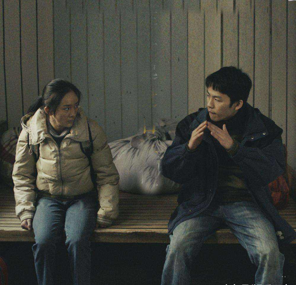 刘诗诗当妈袁立为何蹭热度？看看她到底是怎样的人