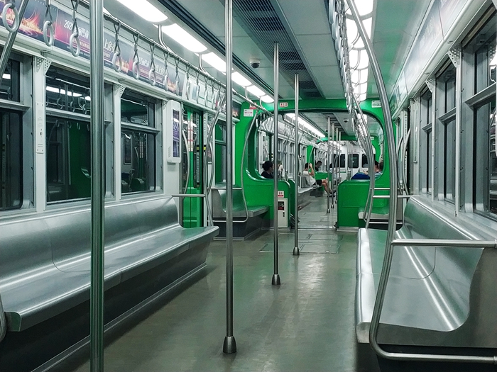 重庆外地人印象,人们对重庆最经典的印象