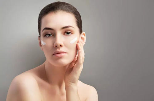 名门泽佳美白淡斑,名门泽佳美白淡斑面膜