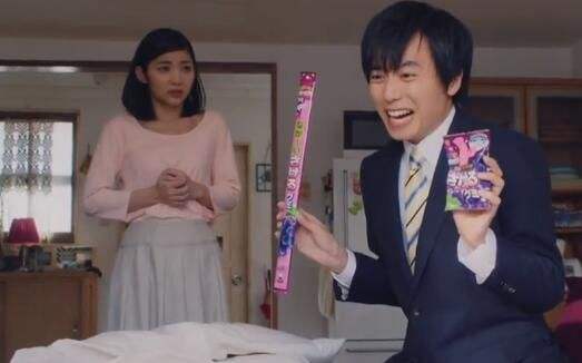 当有人撩你女朋友,当有人要追求你