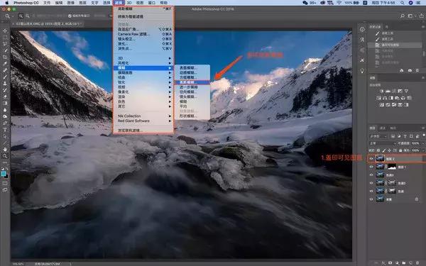 醒图修图如何让模糊的影子变清晰,什么修图软件可以像以前那样模糊