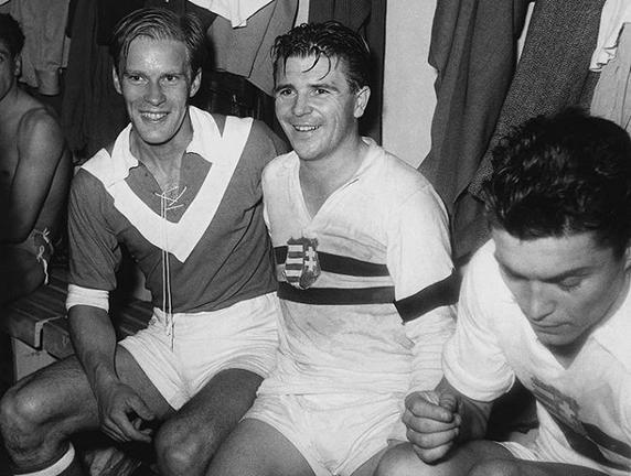 欧洲杯看球聊球,欧洲杯看球段子