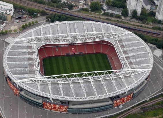 没对比没伤害图片,没对比就没有伤害的图