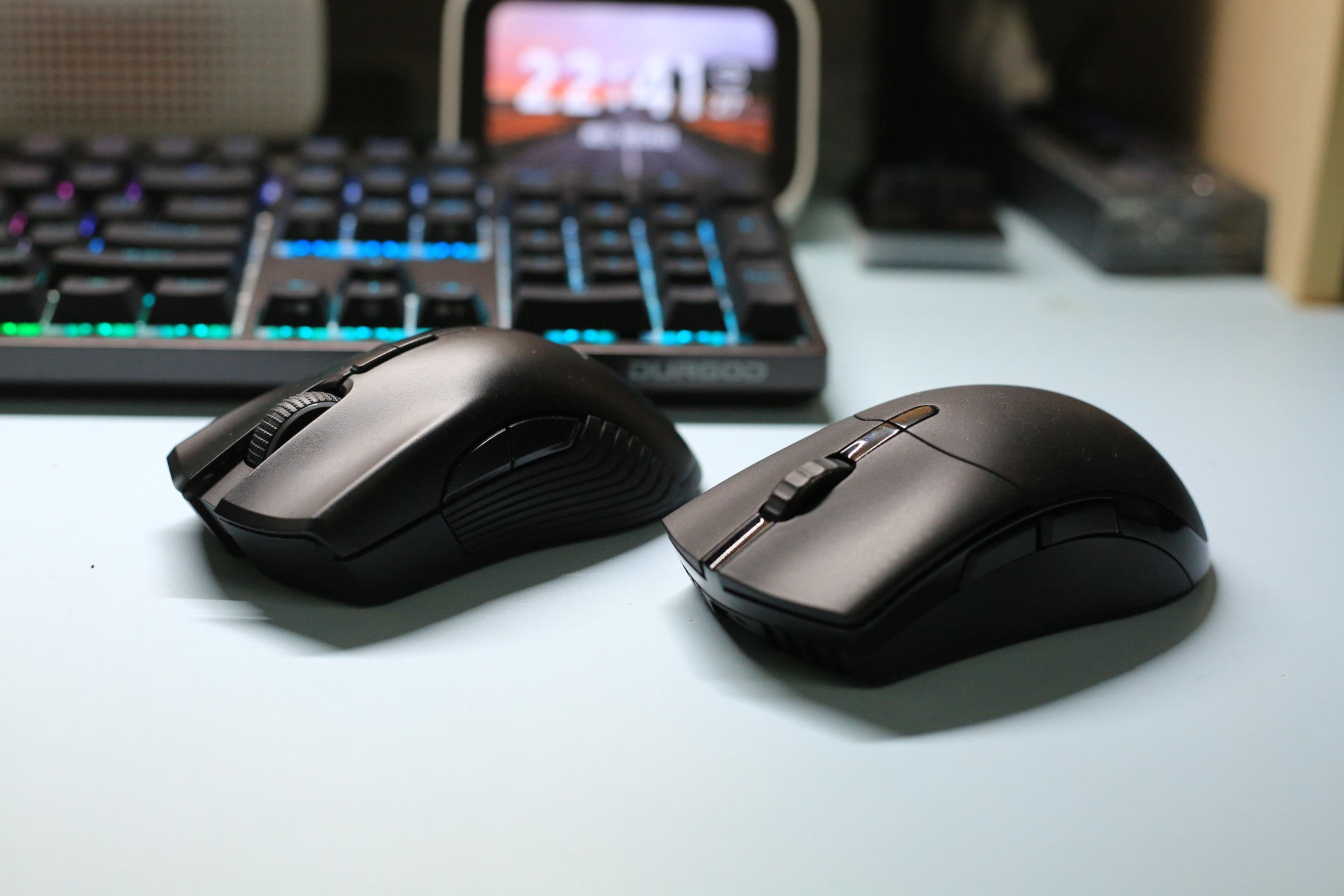 美商海盗船圣剑设置,美商海盗船650w