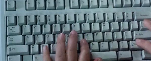 23年前的宇宙科幻片,20年前的科幻片有哪些