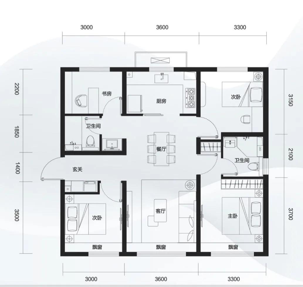 从旧宫到顺义地铁怎么走,从旧宫地铁站到北京西站