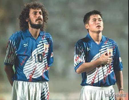 归化中国足球,中国足球真的需要归化球员吗