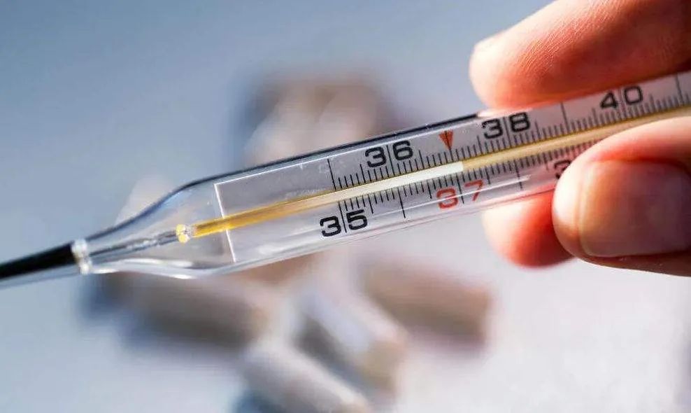 双相障碍患者父母该放弃吗,双相障碍患者父母的痛苦