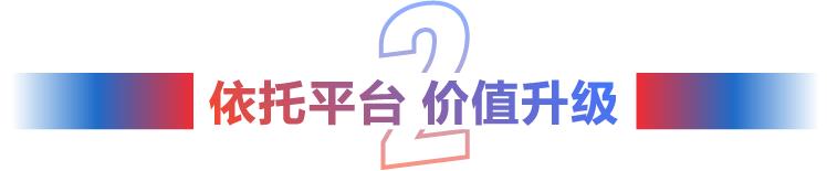 我在贝壳做店东：跟着平台的步伐走，开单不是难事