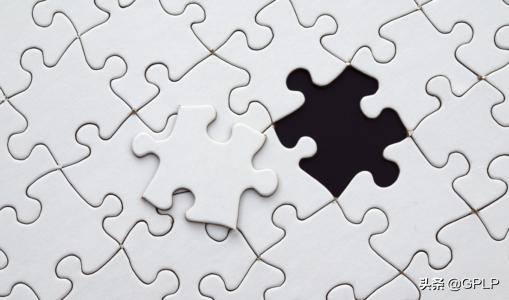 电商法代购,电商法实施后遇到的问题