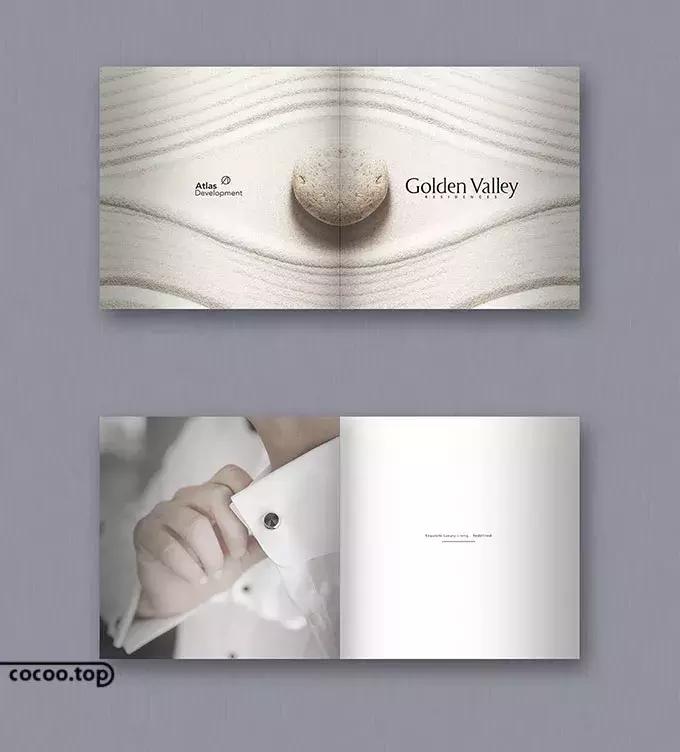 版式设计文字的处理方法,版式设计作品优点和缺点