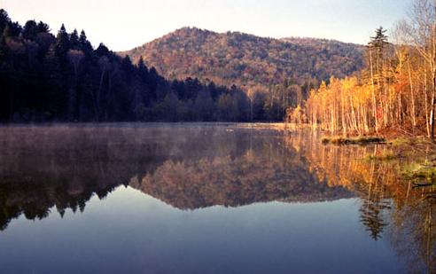 吉林省蛟河市有什么名胜古迹,吉林省蛟河市历史