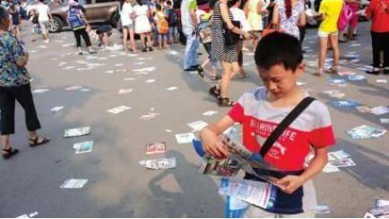 如何快速找到精准客源的方法,要怎么才能找到精准客源