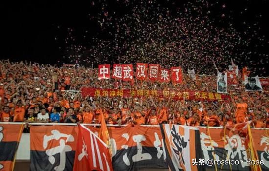 中国国家德比山东鲁能北京国安,中超前瞻京鲁大战