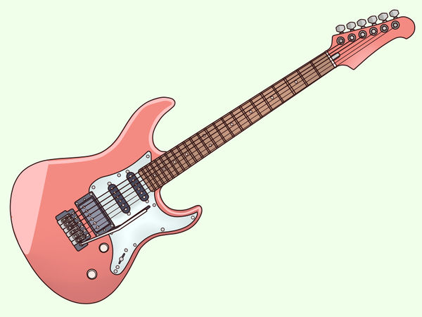 如何给孩子选购吉他,如何购买民谣吉他