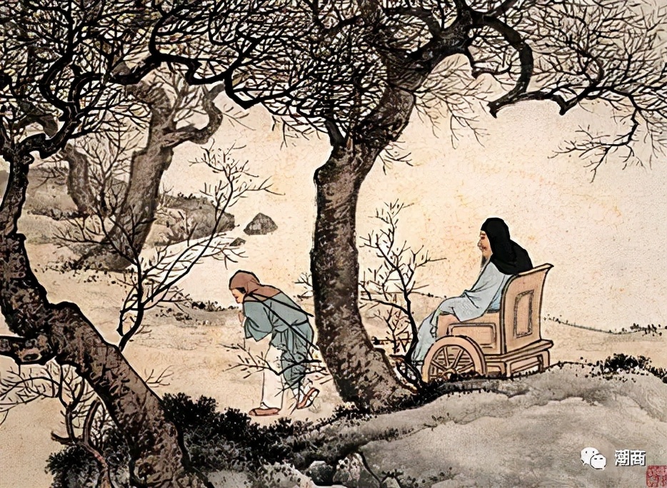 潮汕风俗白事祭拜仪式,潮汕拜父母忌日如何说话