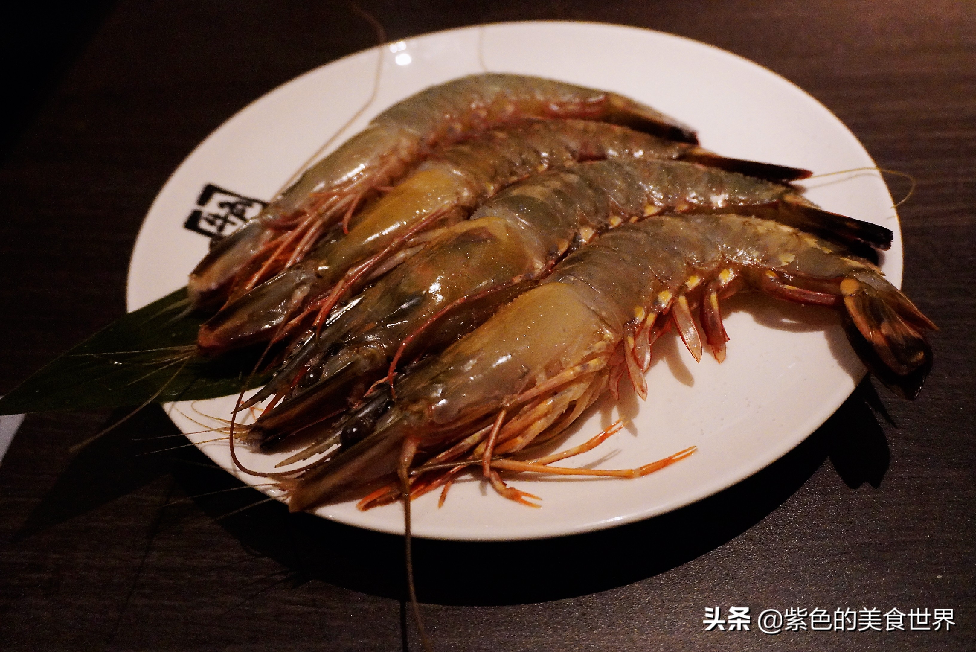 上海牛角烧肉节花式烤肉,牛角烧肉节开幕式