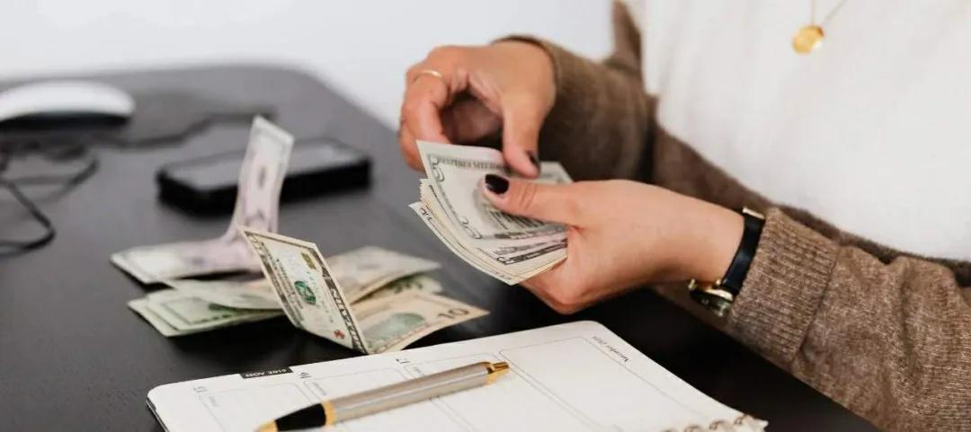 1分钟带你了解ai,深圳a股和深圳b股的区分