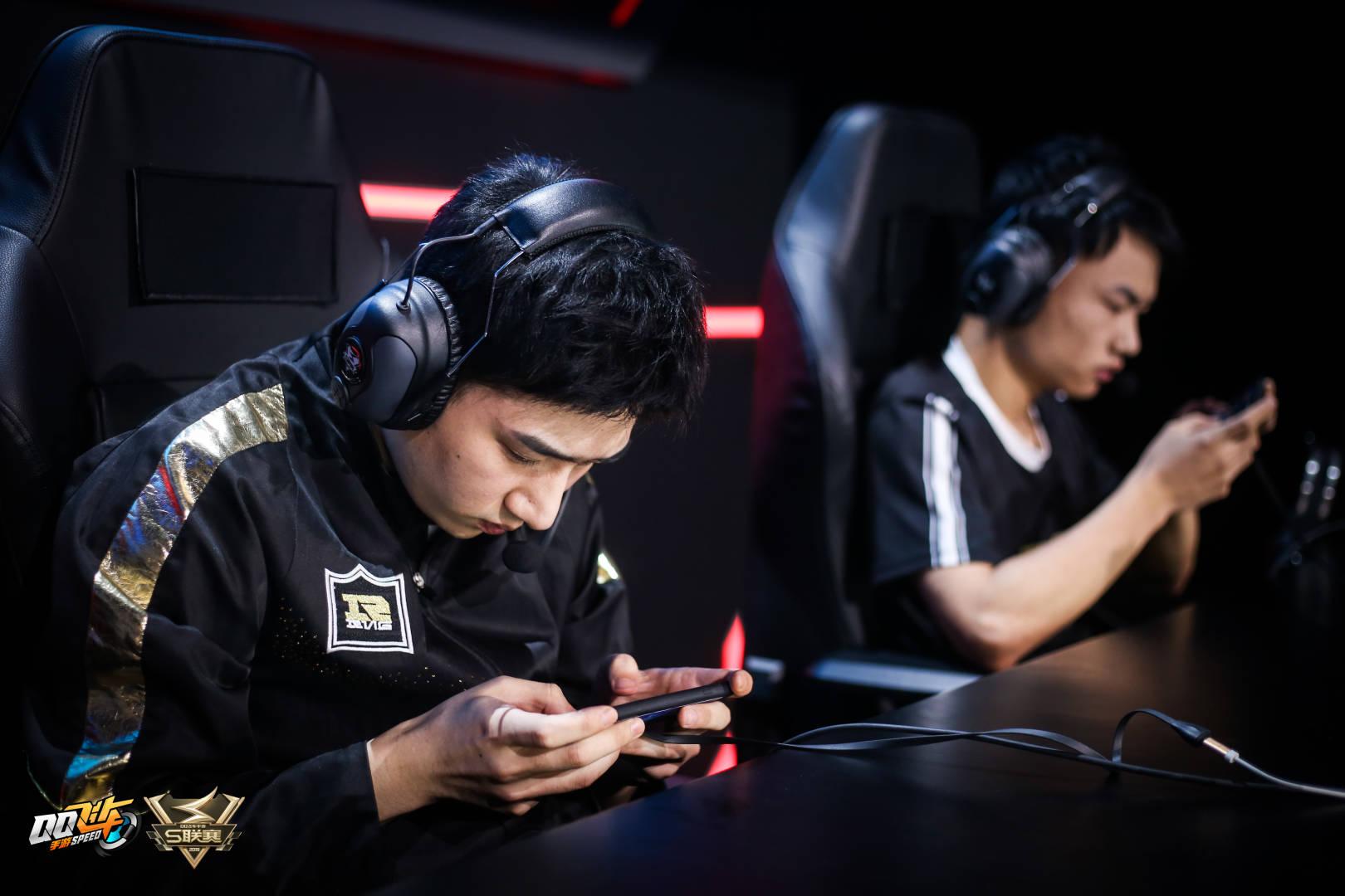 qg世冠2021夺冠总决赛视频,常规赛最新数据