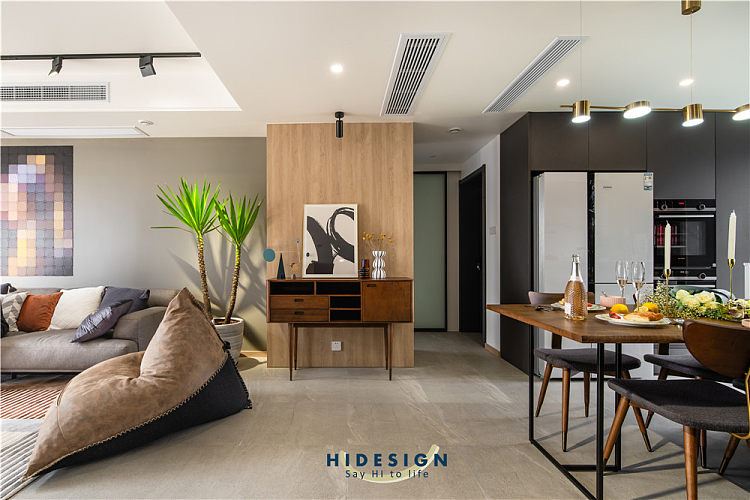 复式顶楼房子值不值得买,为什么顶楼便宜顶楼复式却很贵