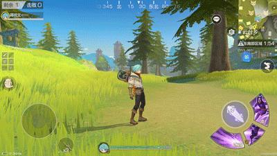 鍚冮浮涓殑鍚勭绁炲澶栨寕,鍚冮浮閲屽崄绉嶈浜哄摥绗戜笉寰楃殑澶栨寕