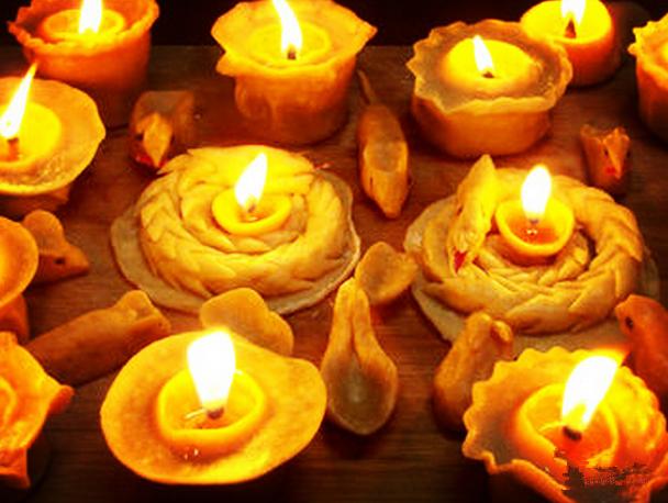 80后还记得小时候的年画娃娃吗,80-90后的你还记得小时候吗