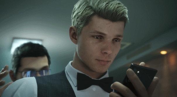 网易是真的很能搞事，也真的很能“运营”，网易的游戏容易火？