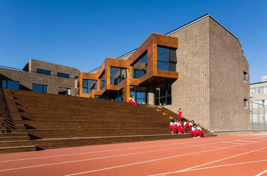 清华北大十大生源基地,清华北大录取排名全国前十的高中