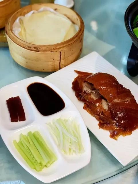 长春适合七个人吃饭的地方,长春聚会玩的好地方