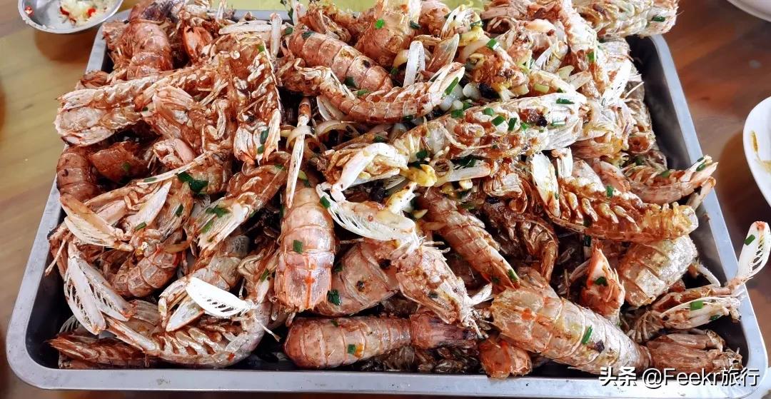 与越南隔河相望,与越南接壤城市旅游