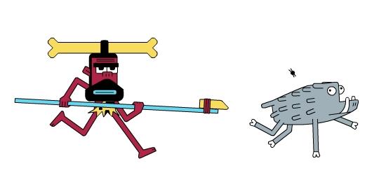 跨境电商物流模式主要有哪些方面,跨境电商物流模式分析流程