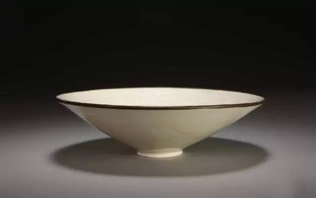 茶盏之美,茶盏美食