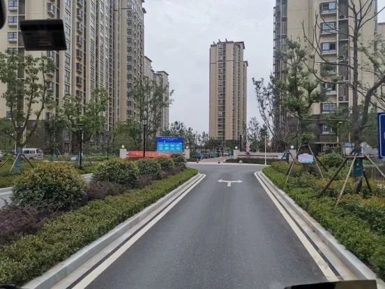 南京德邦物流转运中心,德邦物流南京转运场