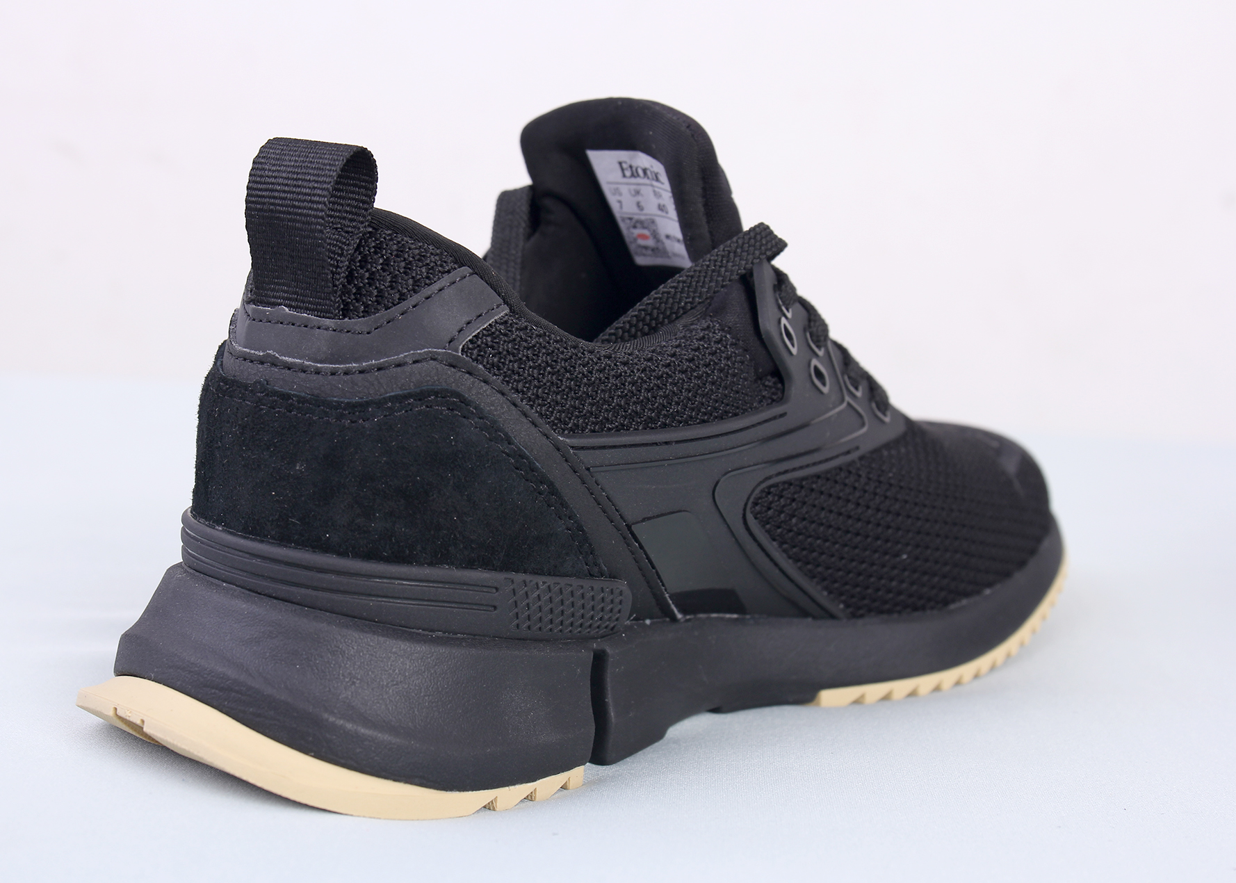 专业跑鞋推荐前十名跑鞋,跑鞋排行榜前十名冬季跑鞋