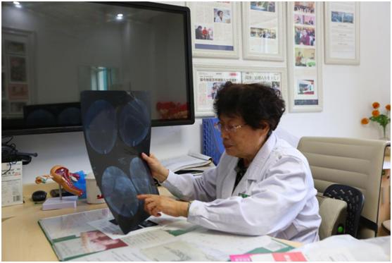 怀孕后又胎停,女性多次怀孕胎停