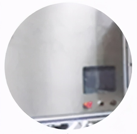 开关组装机,开关端子组装机