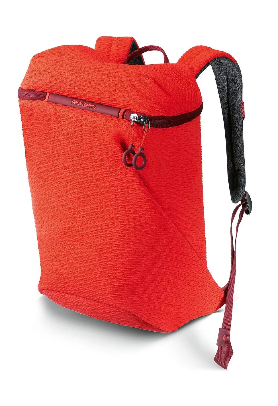 红点奖盘点,红点奖都有哪些奖项