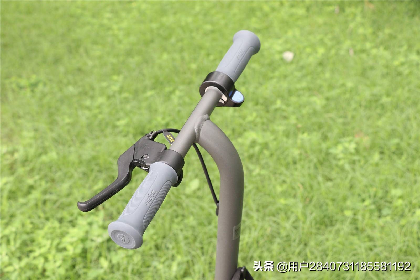 3-6岁儿童滑板车入门推荐,9号儿童滑板车e8使用方法