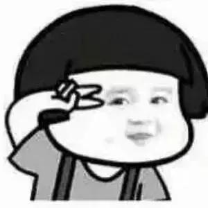 西安郁金香打卡地,去西安哪种郁金香最好