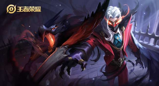王者荣耀s22赛季打野排位连跪mvp,王者荣耀高端局打野打法思路意识