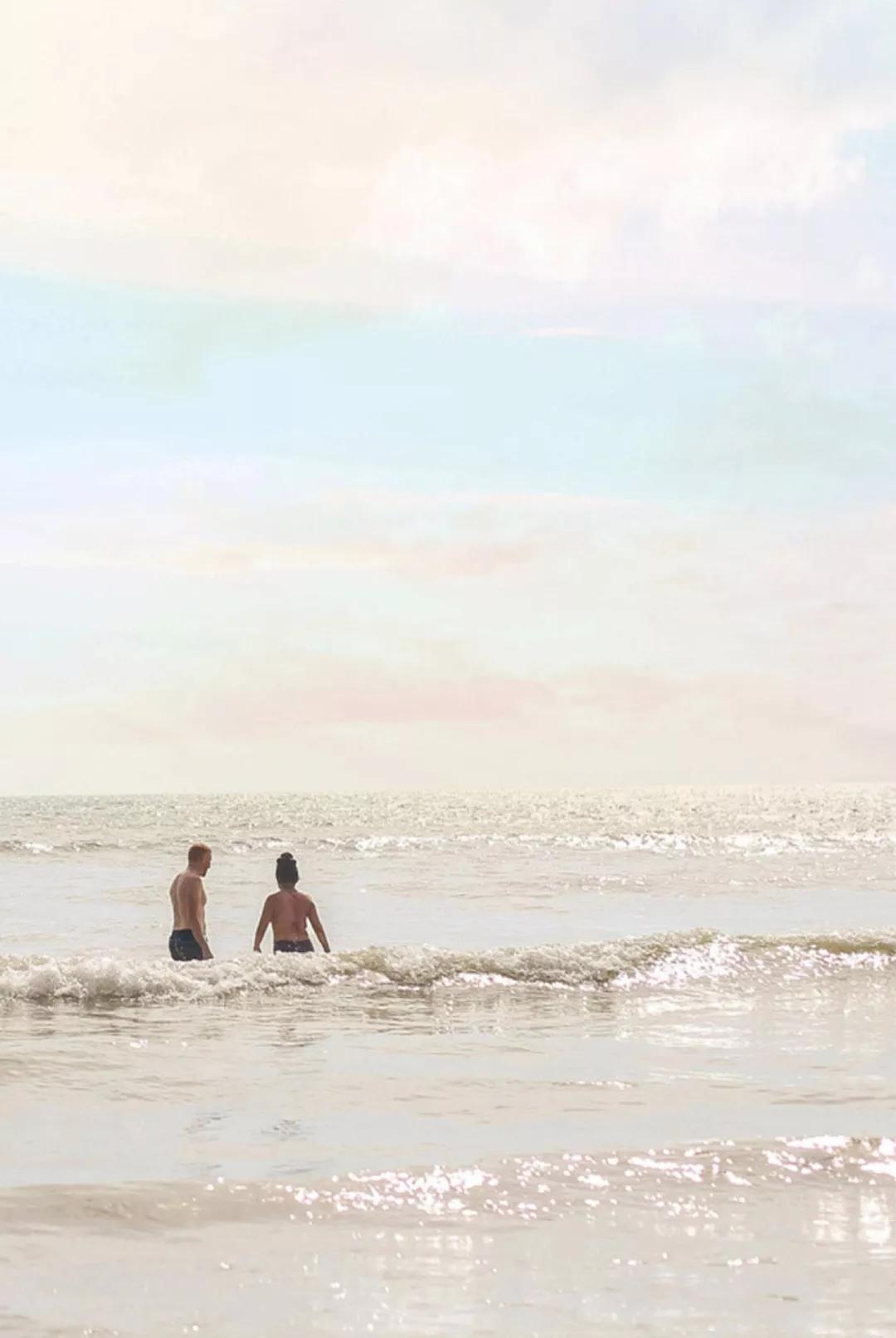 燃爆朋友圈的图片,朋友圈炫酷视频用什么软件