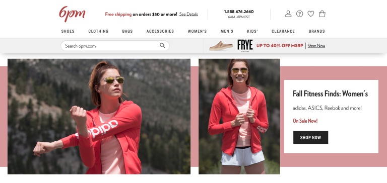 比官方旗舰店便宜的是假货吗,没有假货评价好的海外购网站