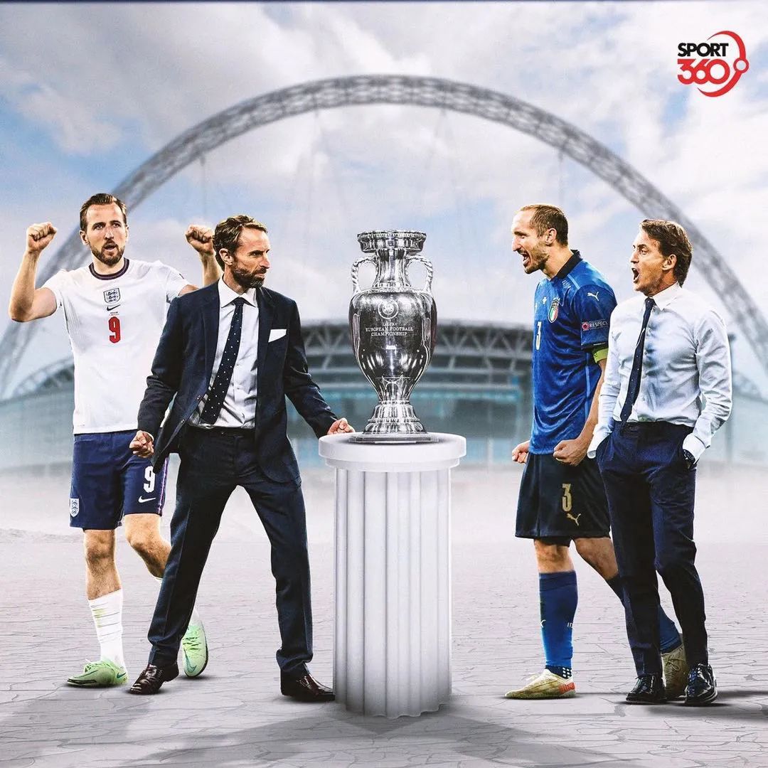 点球大战意大利德国2006,点球大战意大利vs巴西