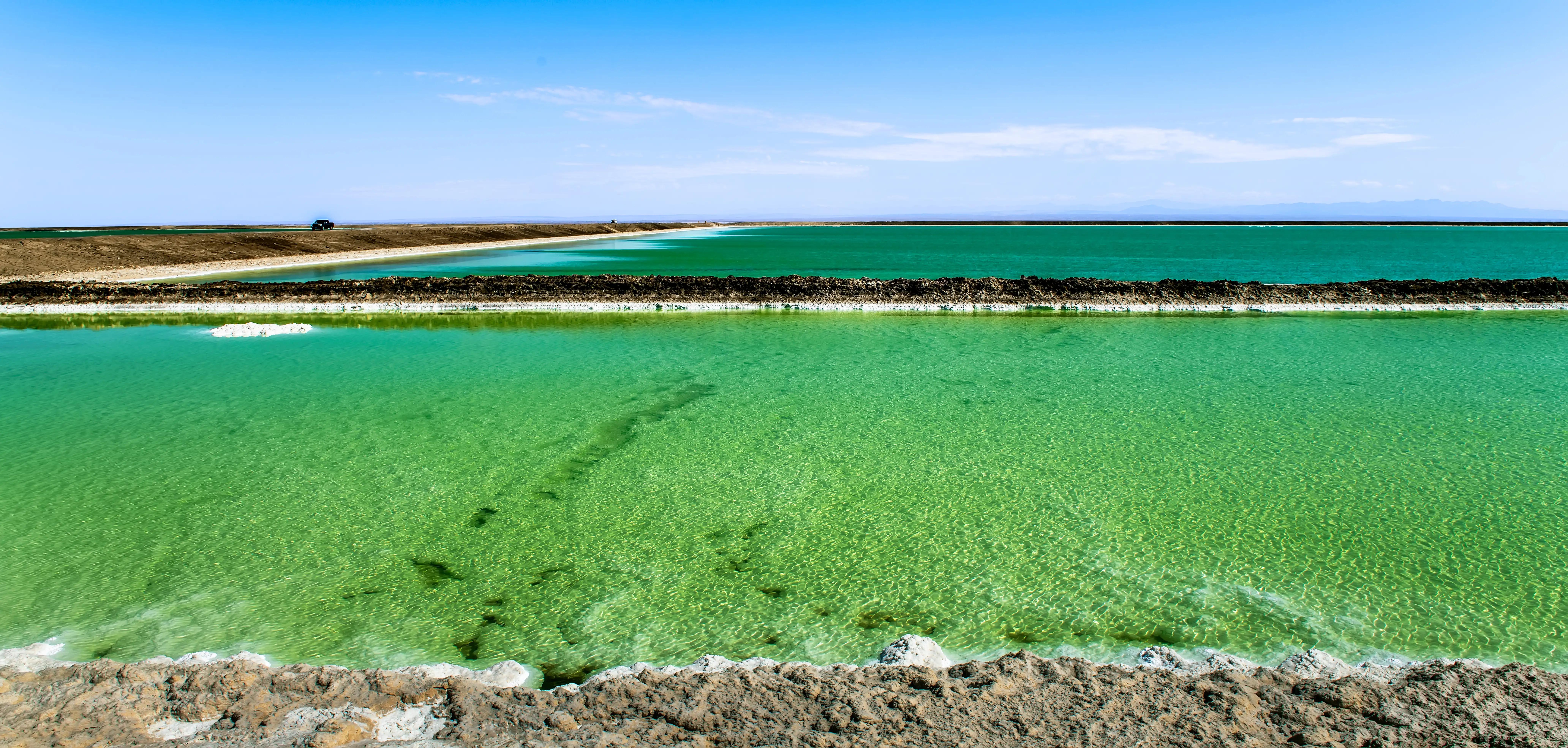 川西甘南十五日环线自驾游,甘南川西环游系列之四